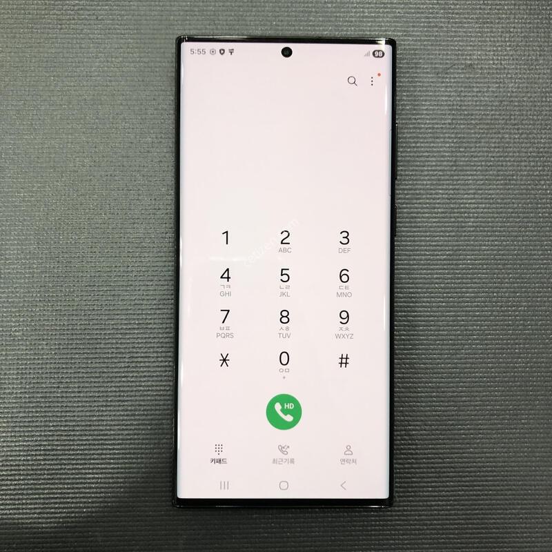 ������S22��Ʈ�� ����,A��,�ܻ� ����