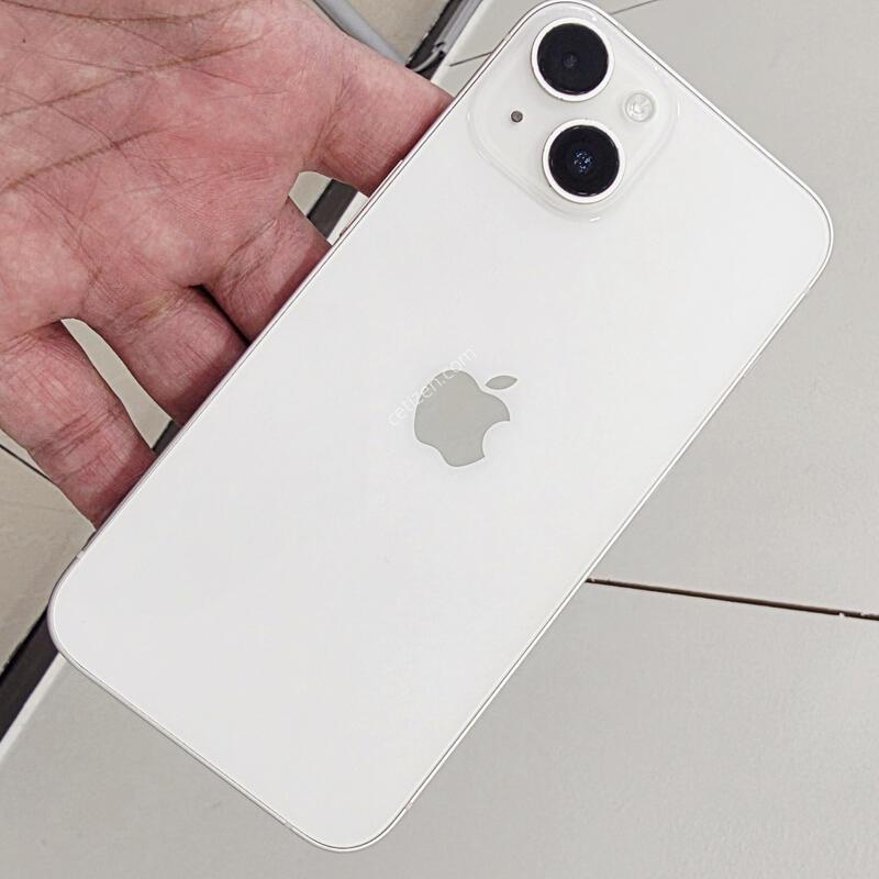 ������ 14  ȭ��Ʈ 128GB ������Ǹ�