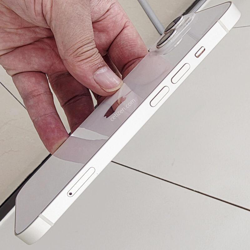 ������ 14  ȭ��Ʈ 128GB ������Ǹ�