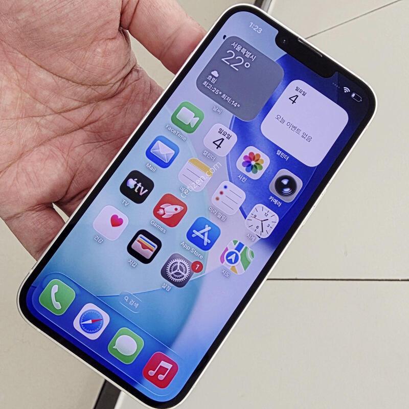 ������ 14  ȭ��Ʈ 128GB ������Ǹ�