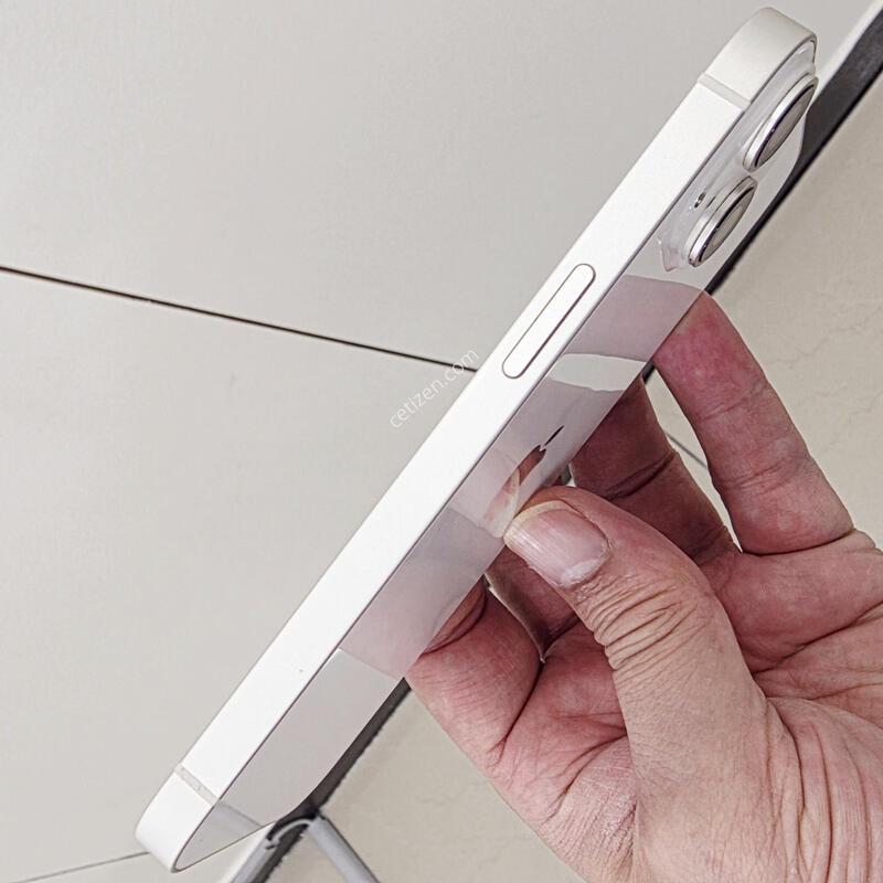 ������ 14  ȭ��Ʈ 128GB ������Ǹ�