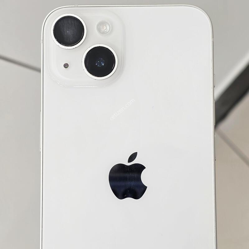 ������ 14  ȭ��Ʈ 128GB ������Ǹ�