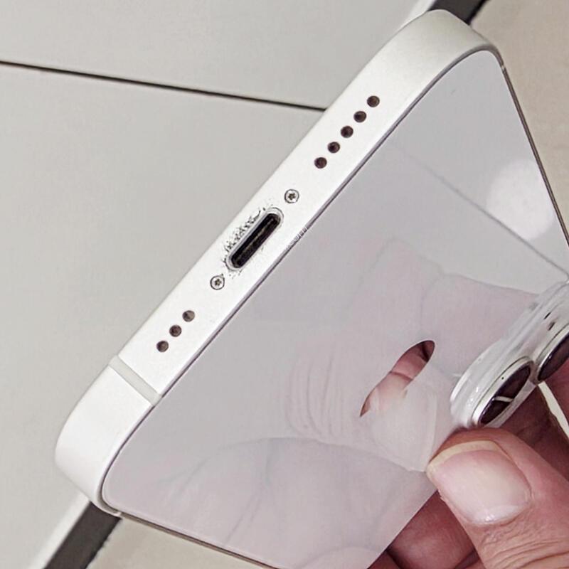 ������ 14  ȭ��Ʈ 128GB ������Ǹ�