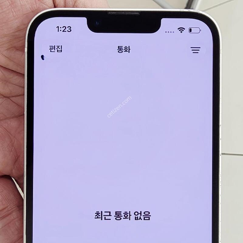 ������ 14  ȭ��Ʈ 128GB ������Ǹ�