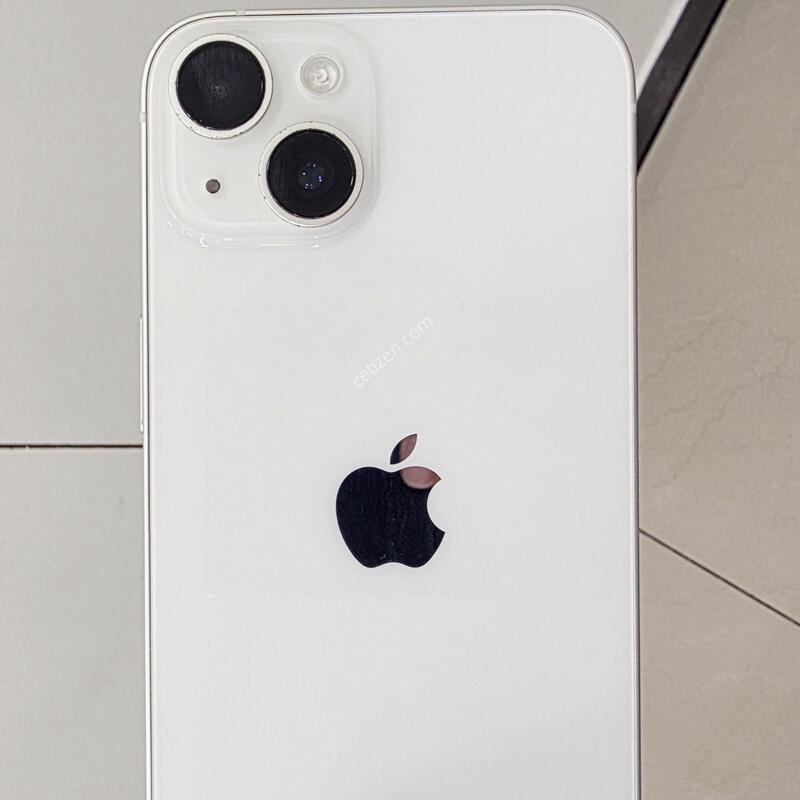 ������ 14  ȭ��Ʈ 128GB ������Ǹ�