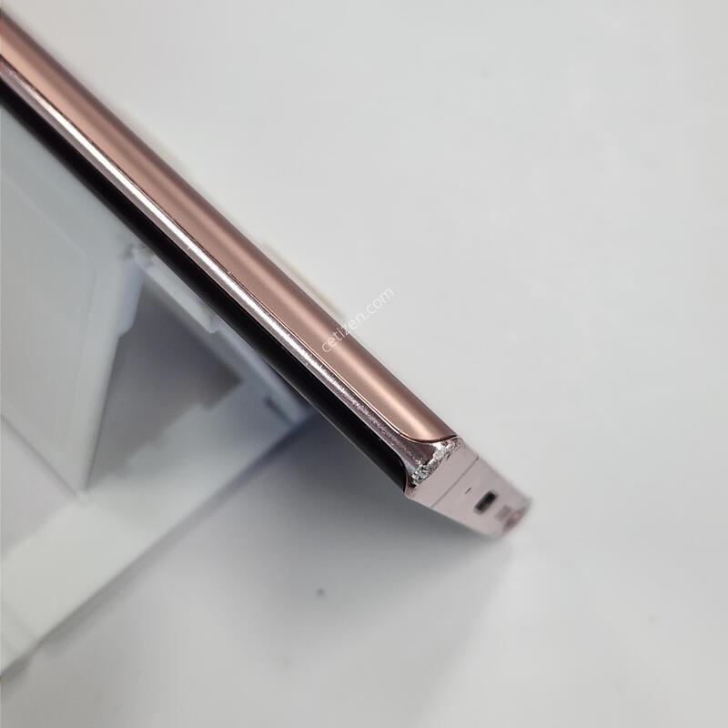 �����ó�Ʈ20��Ʈ�� 256G �����  61352
