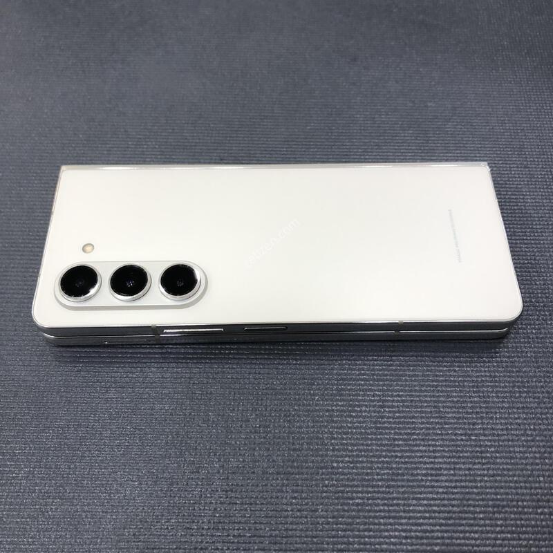 ����������5 ũ��,����� �ֻ�,����,�ܻ� ����