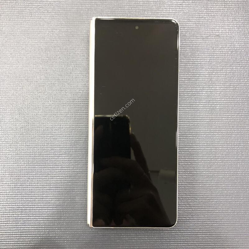 ����������5 ũ��,����� �ֻ�,����,�ܻ� ����