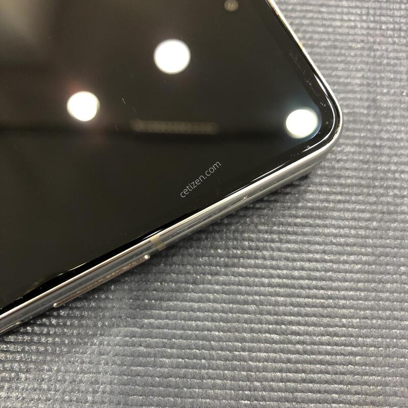 ����������5 ũ��,����� �ֻ�,����,�ܻ� ����