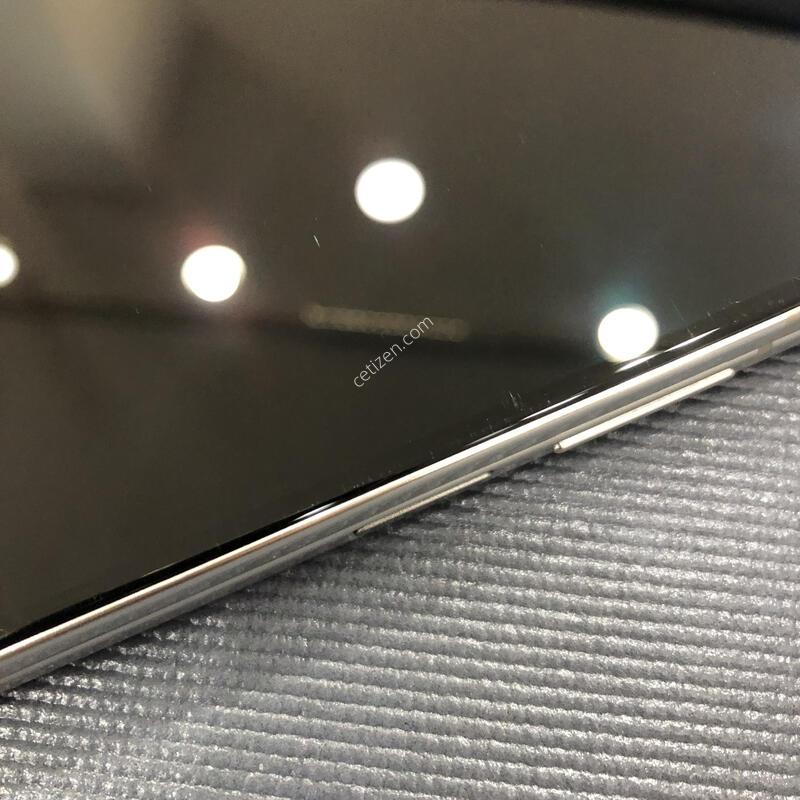 ����������5 ũ��,����� �ֻ�,����,�ܻ� ����
