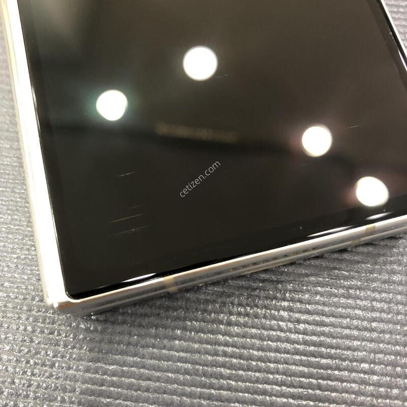 ����������5 ũ��,����� �ֻ�,����,�ܻ� ����