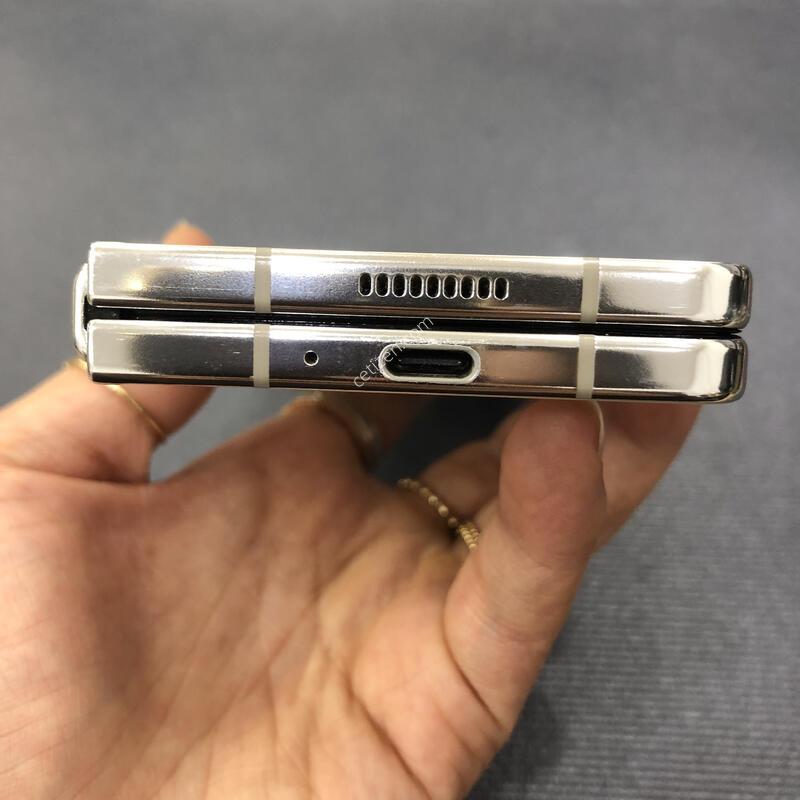 ����������5 ũ��,����� �ֻ�,����,�ܻ� ����