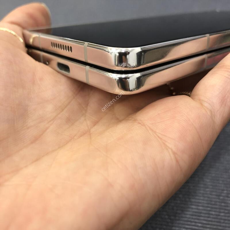 ����������5 ũ��,����� �ֻ�,����,�ܻ� ����