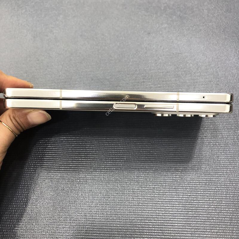 ����������5 ũ��,����� �ֻ�,����,�ܻ� ����