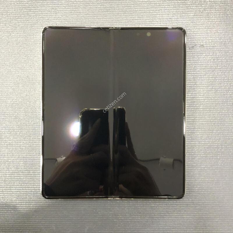����������5 ũ��,����� �ֻ�,����,�ܻ� ����