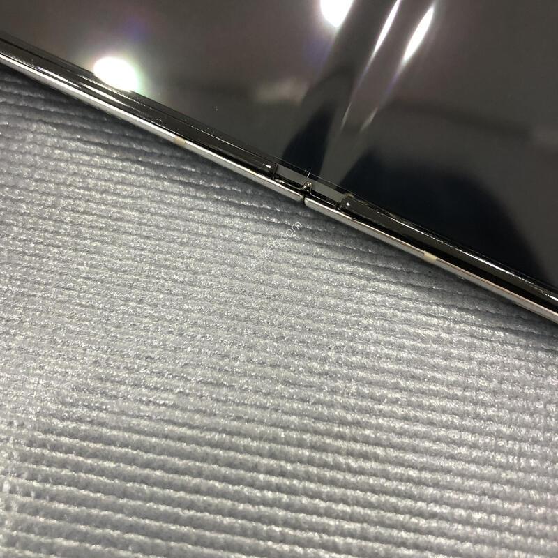 ����������5 ũ��,����� �ֻ�,����,�ܻ� ����