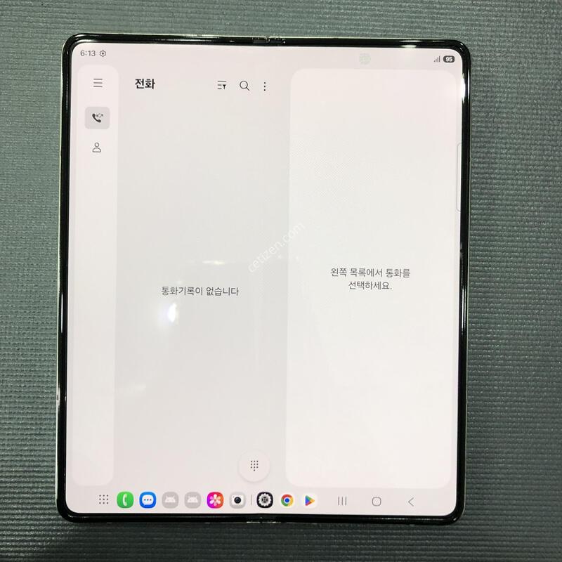 ����������5 ũ��,����� �ֻ�,����,�ܻ� ����