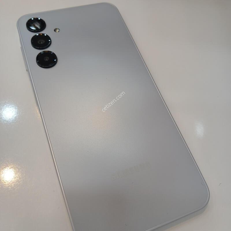 A16 ƯA+�� �Ǹ��մϴ�
