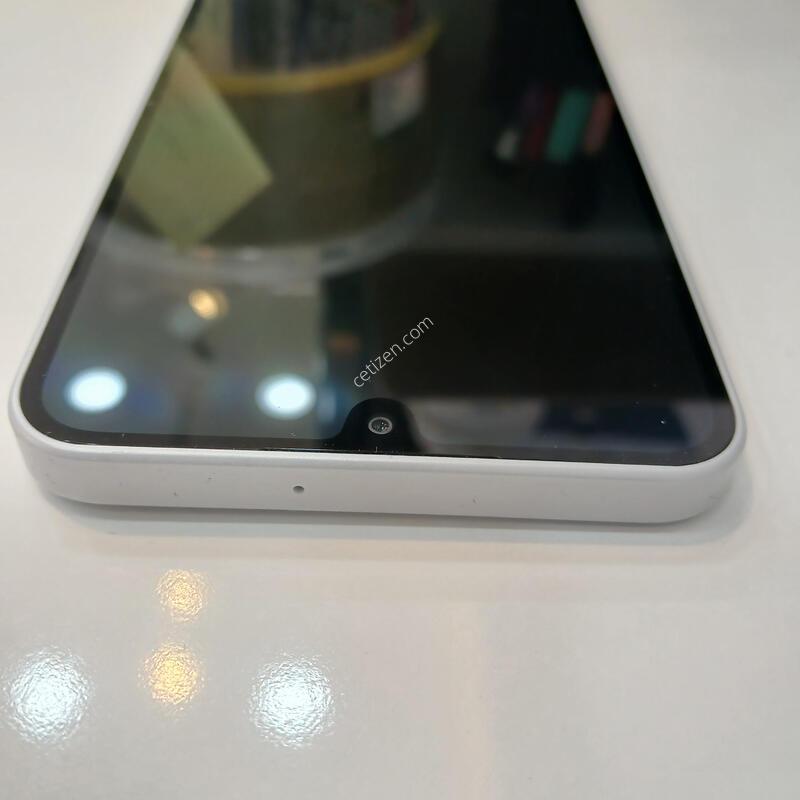 A16 ƯA+�� �Ǹ��մϴ�