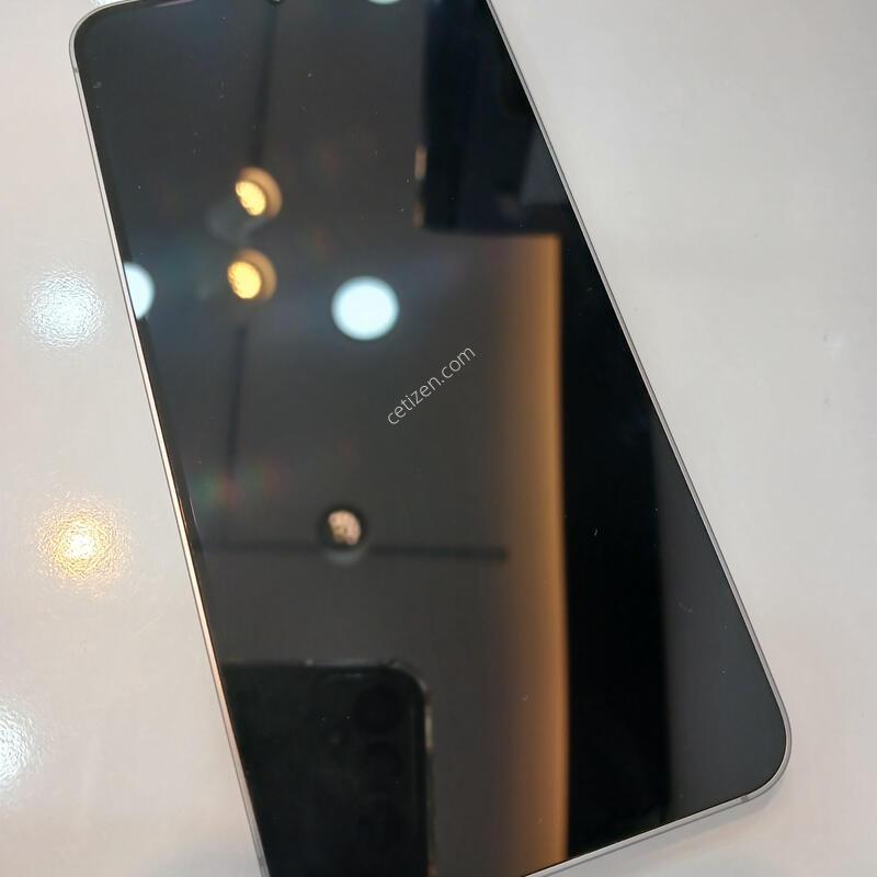 S25 512GB ƯA+�� �Ǹ��մϴ�