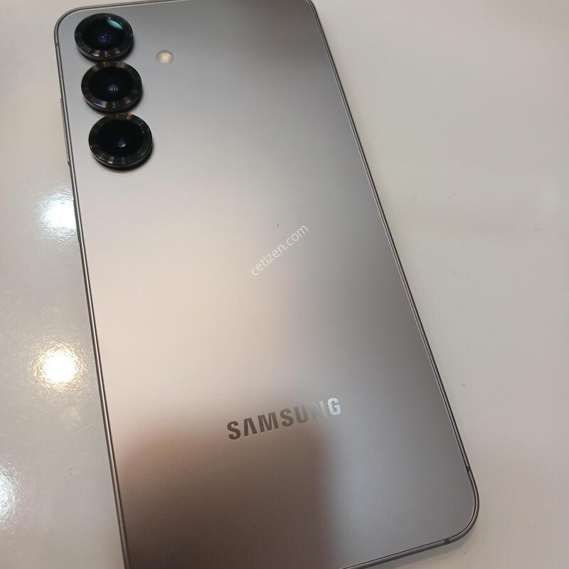 S25 512GB ƯA+�� �Ǹ��մϴ�