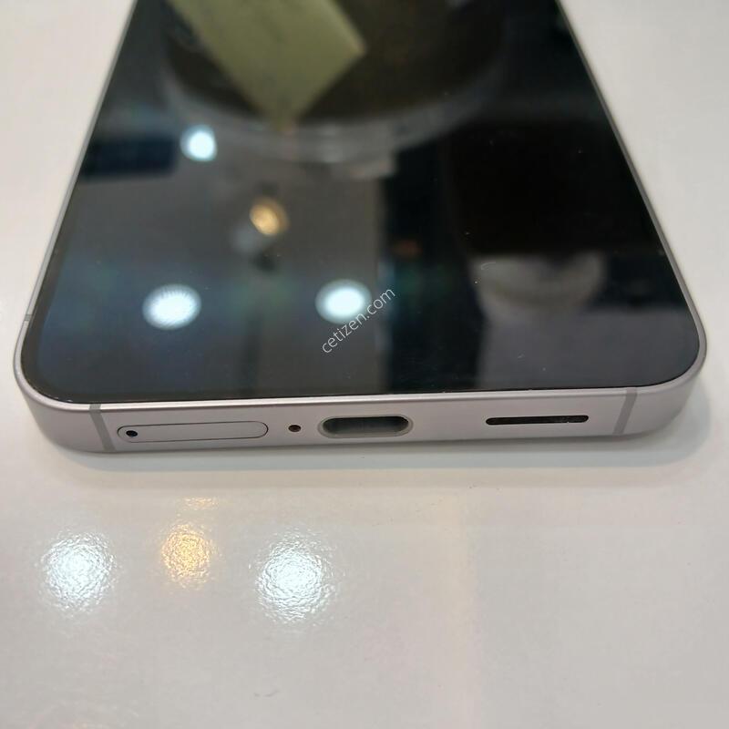 S25 512GB ƯA+�� �Ǹ��մϴ�