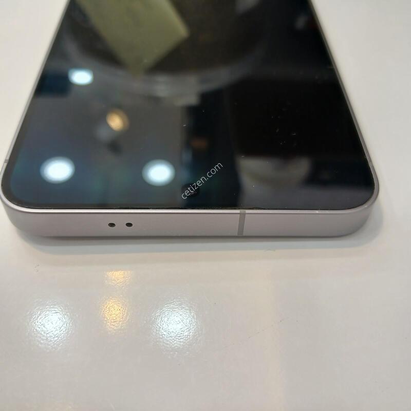 S25 512GB ƯA+�� �Ǹ��մϴ�