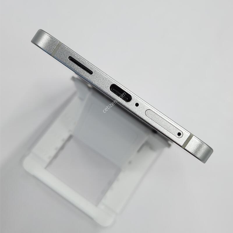 S��) ������S25���� 256G ���ܻ� ���� 41117