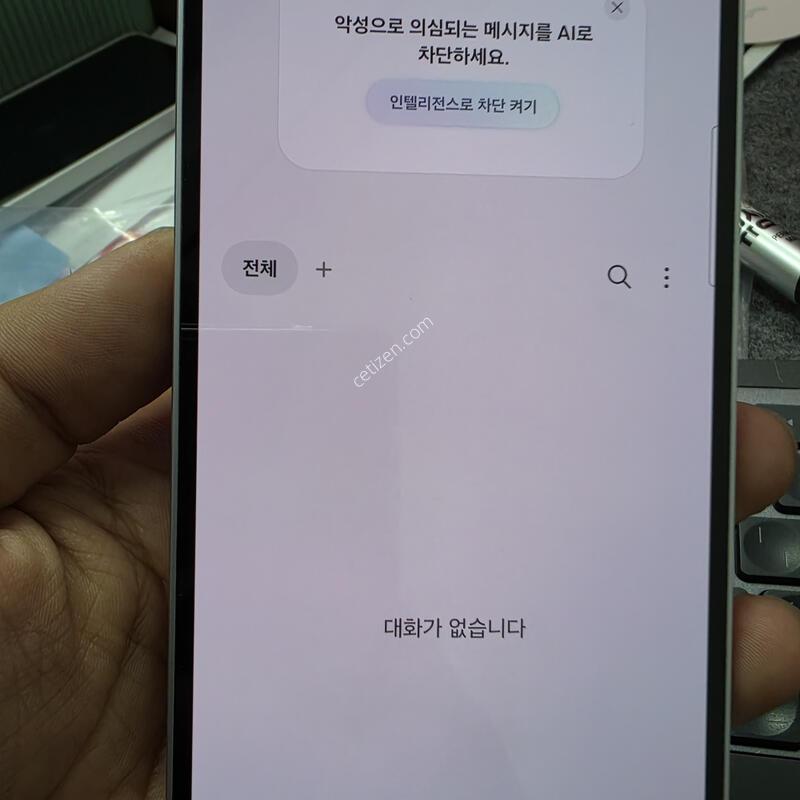(2293)����5