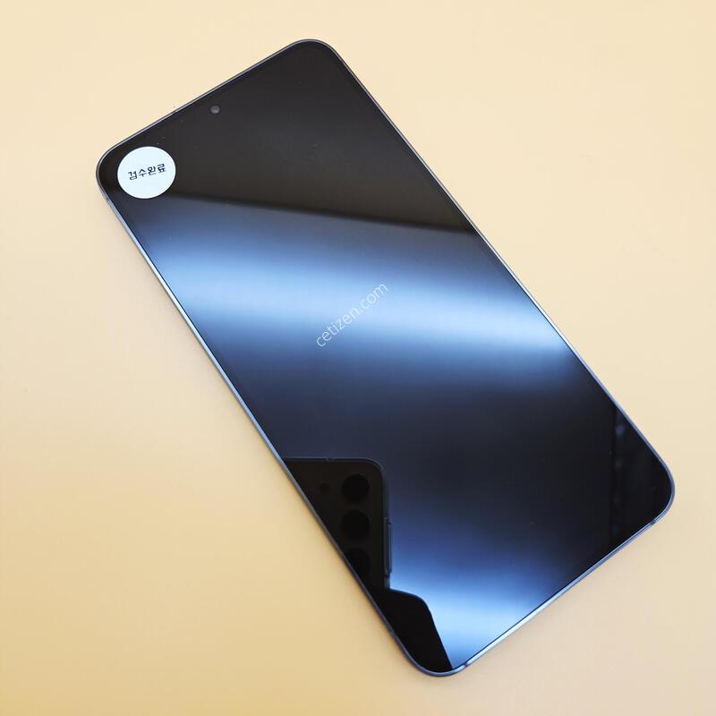 [���۱�]������S23 �ֻ������� �׸� ����� �߰���