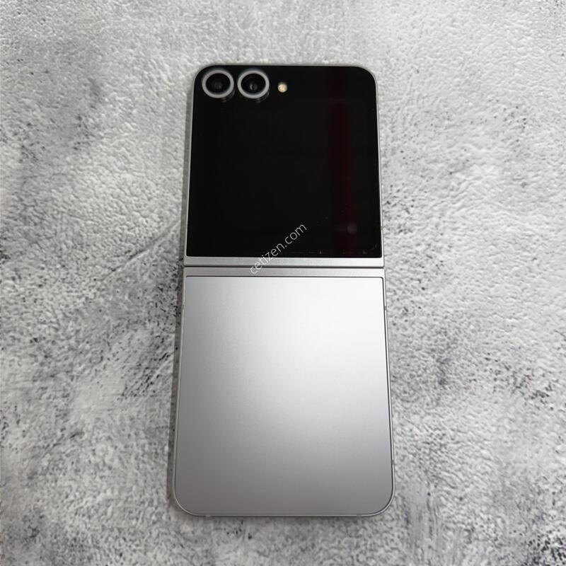 ������Z�ø�6 �ǹ� S�� 256GB