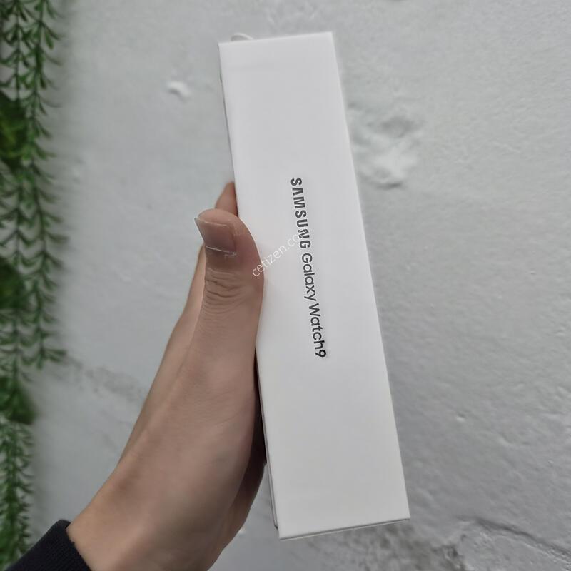 �Ｚ �����ÿ�ġ9 40MM ũ��