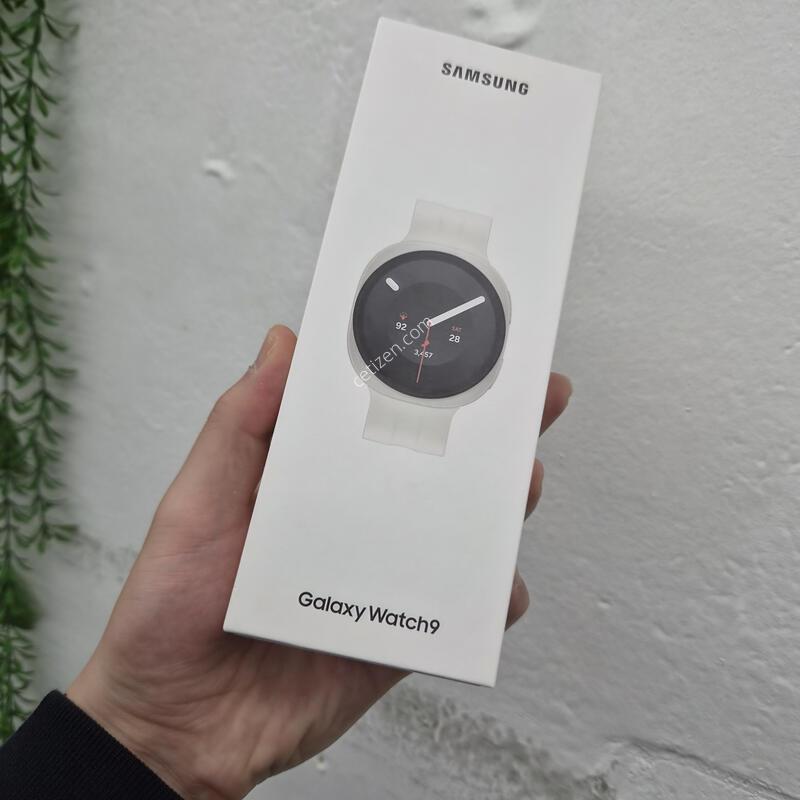 �Ｚ �����ÿ�ġ9 40MM ũ��