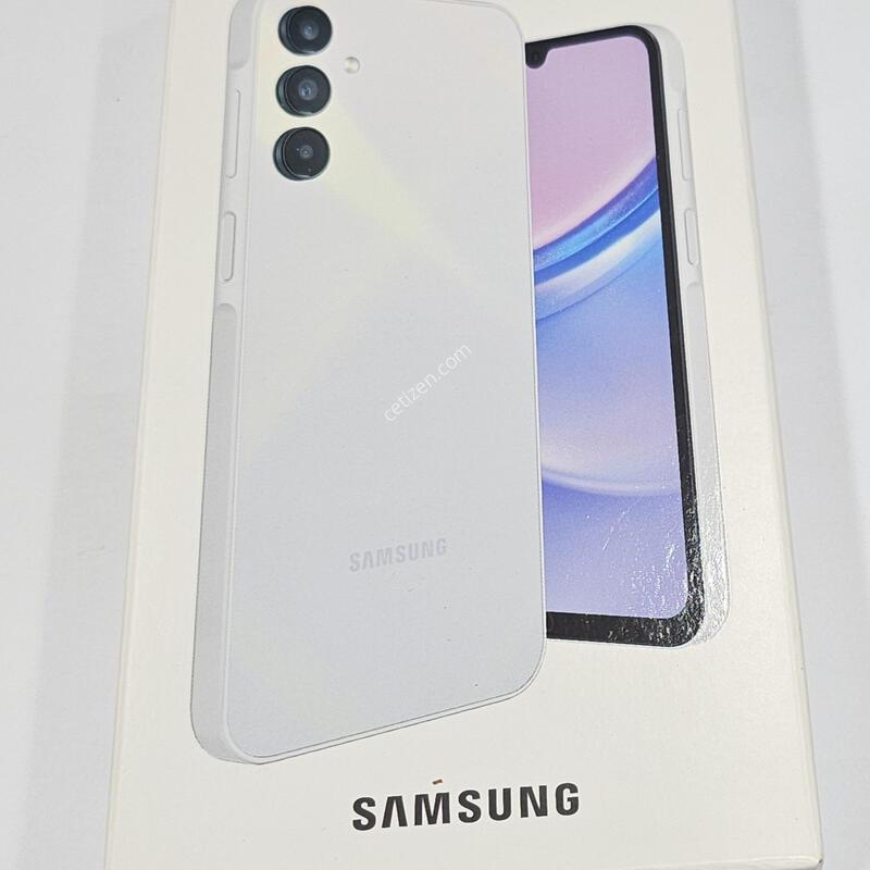 A155  kt    ����Ʈ����  �������������