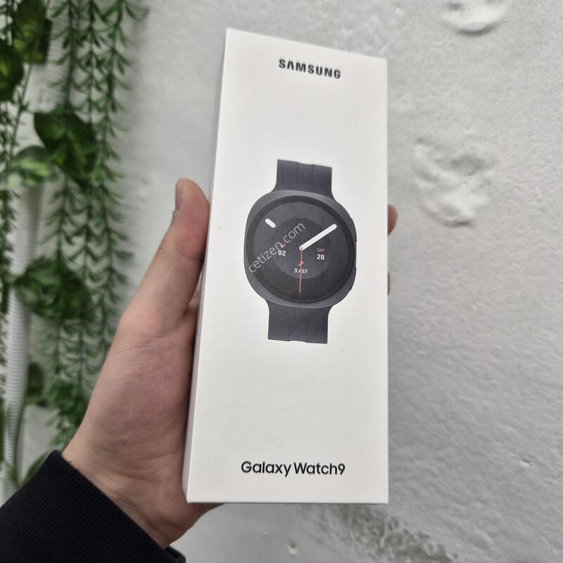 �Ｚ �����ÿ�ġ9 40MM �׶�����Ʈ