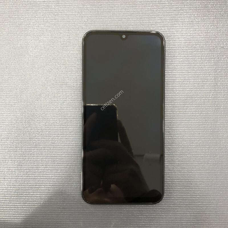 �����ÿ��̵�7 ����,����� �ֻ�,�ſ����,�ܻ� ����,����������