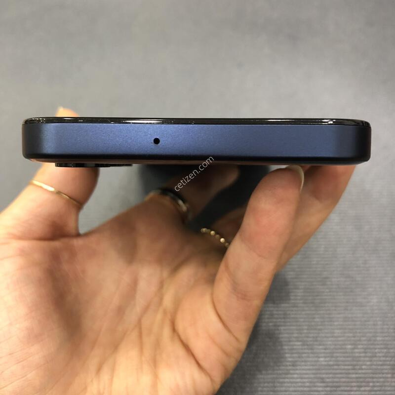 �����ÿ��̵�7 ����,����� �ֻ�,�ſ����,�ܻ� ����,����������