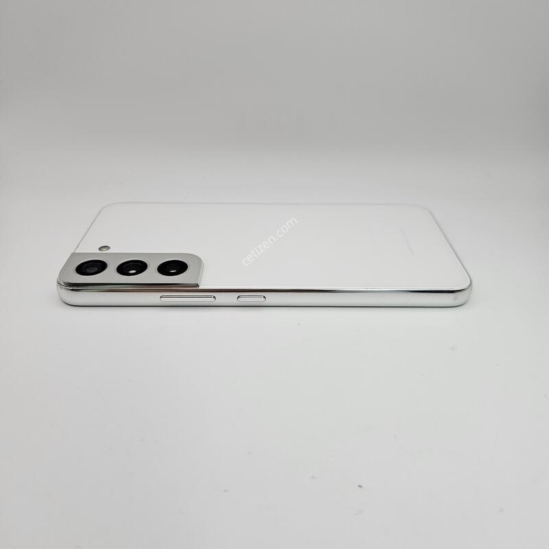 S22/ȭ��Ʈ/���ܻ�/�ڱ���/23�� 7�� 29�� ����
