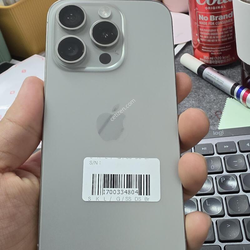 (5811)15����