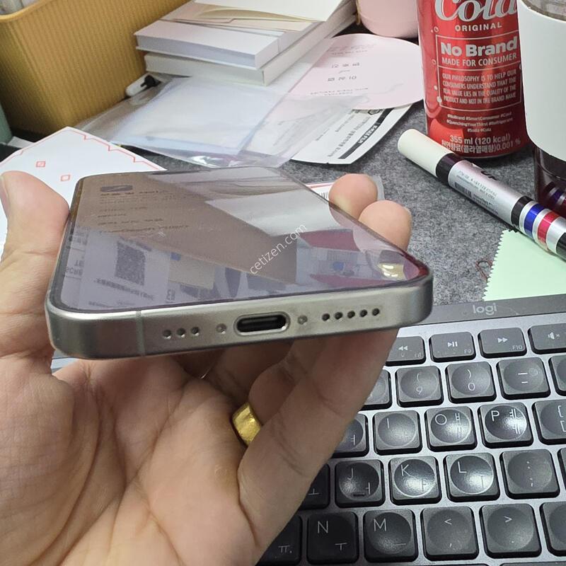 (5811)15����