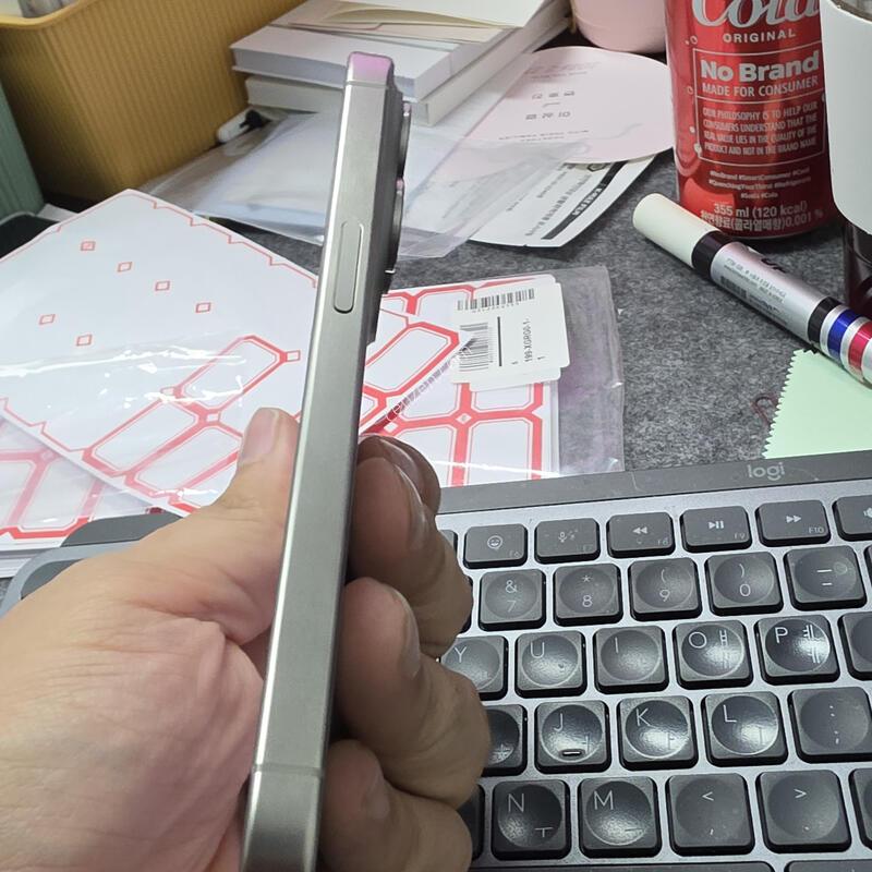 (5811)15����