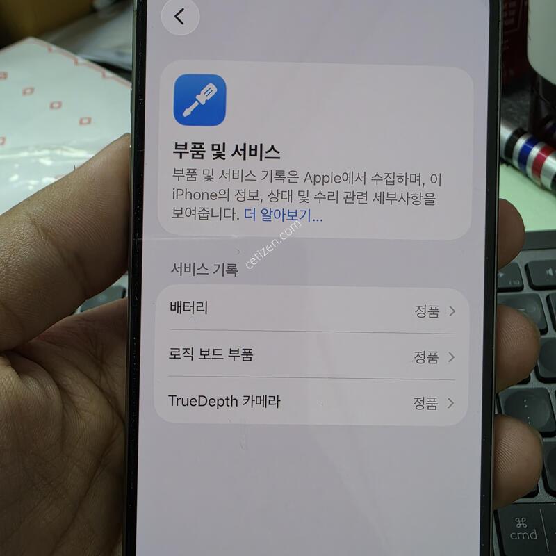 (5811)15����