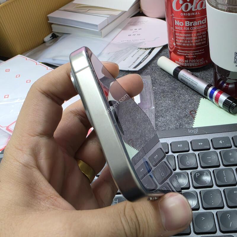 (5811)15����