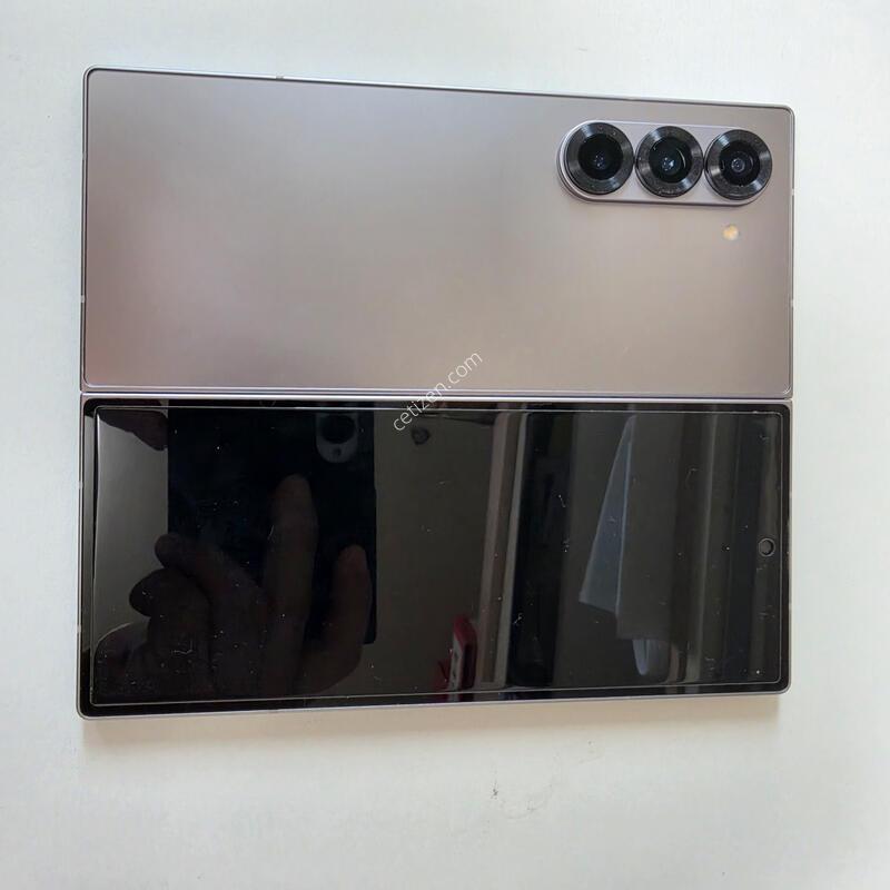 ������ ����6 512G A�� �˴ϴ�