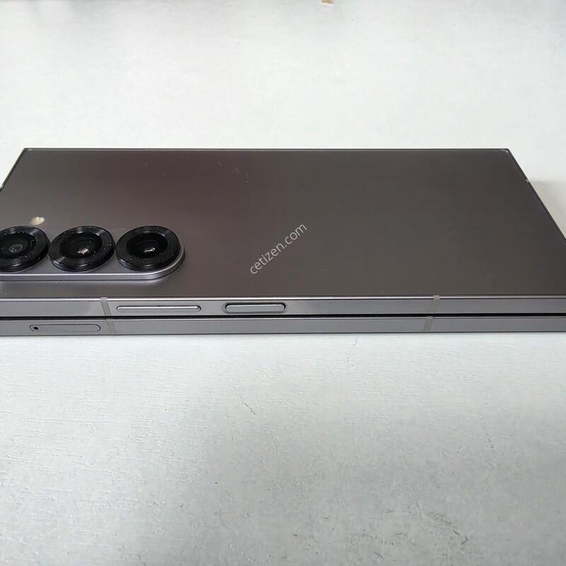 ������ ����6 512G A�� �˴ϴ�