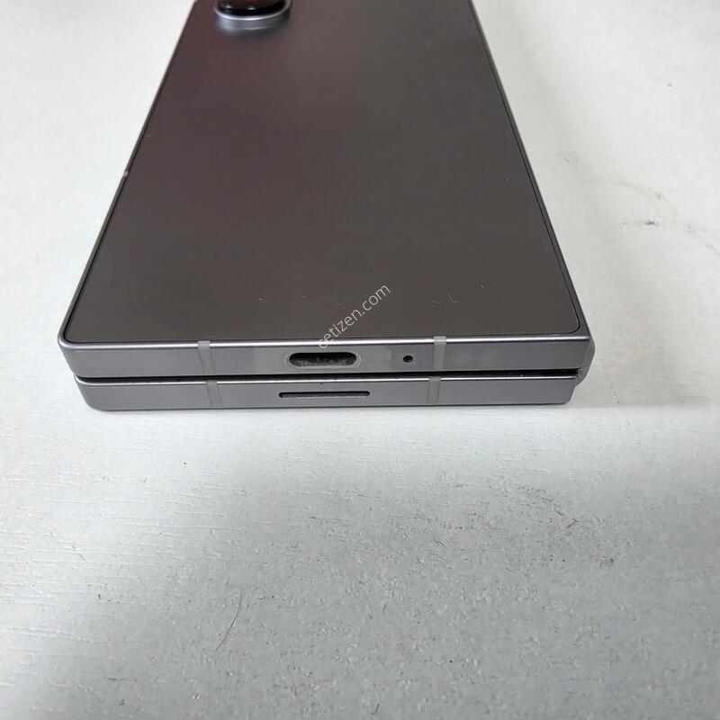 ������ ����6 512G A�� �˴ϴ�