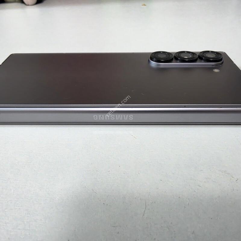 ������ ����6 512G A�� �˴ϴ�