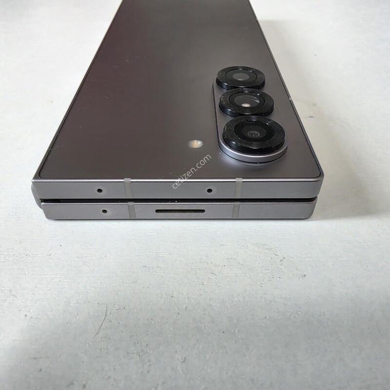 ������ ����6 512G A�� �˴ϴ�