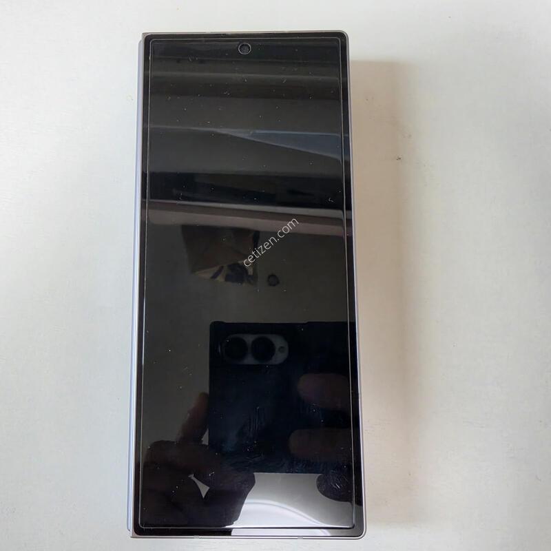 ������ ����6 512G A�� �˴ϴ�