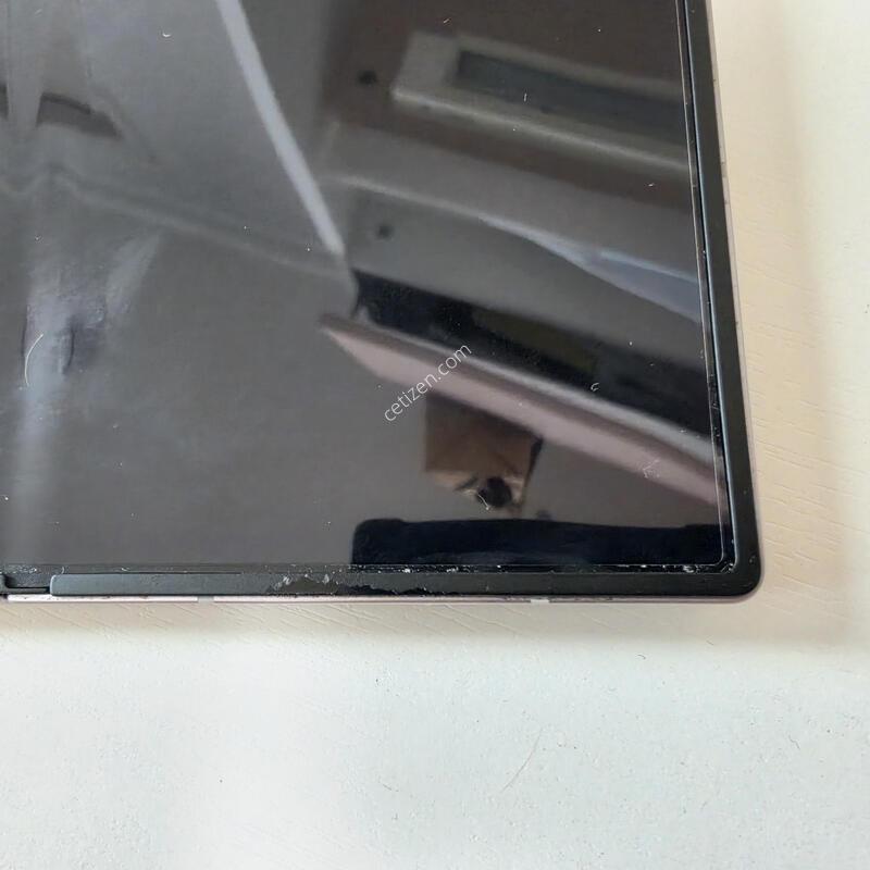 ������ ����6 512G A�� �˴ϴ�